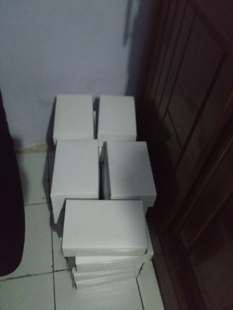 HashifahD's tweet photo. Day 12-Persiapan Program Kerja Lingkungan
#UniversitasAirlangga 
#KKNBBM66UNAIR
#UNAIRWCU
#GLOBALSDG's
#SDG
#UNAIRFORSDG's
#Unairmengabdi 
#Tamansari-Mumbulsari-Jember https://t.co/B5f2njZtgJ