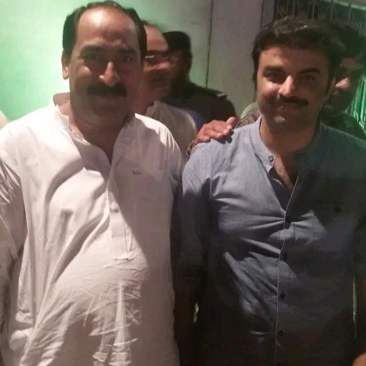 ChothaniSantosh's tweet photo. T-94
You will forever stay alive in my memories and my heart.
💔
#RIP 
#RestInPeace https://t.co/y3QvMh8WyJ