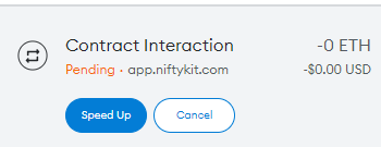 Crypt Zoan tweet media