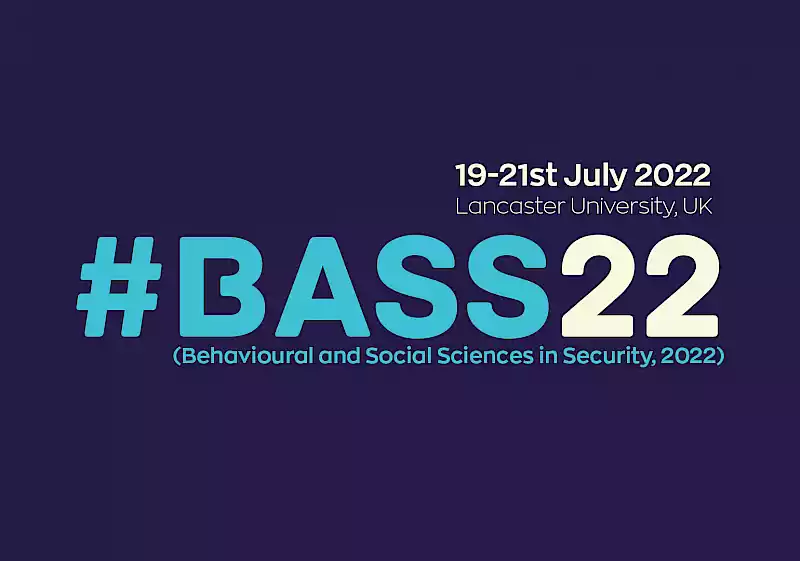 RISINGforum's tweet photo. ... not forgetting @davidmcilhatton and @paulmartin, from @RUSI_org, talking about what we can learn from #FatherTed about #NationalSecurity - all from @CTPSR at @Covcampus and @CovUniResearch - #BASS22 @crest_research
https://t.co/7WlQKCuIPz 2/2 https://t.co/BSw2nU6hLf