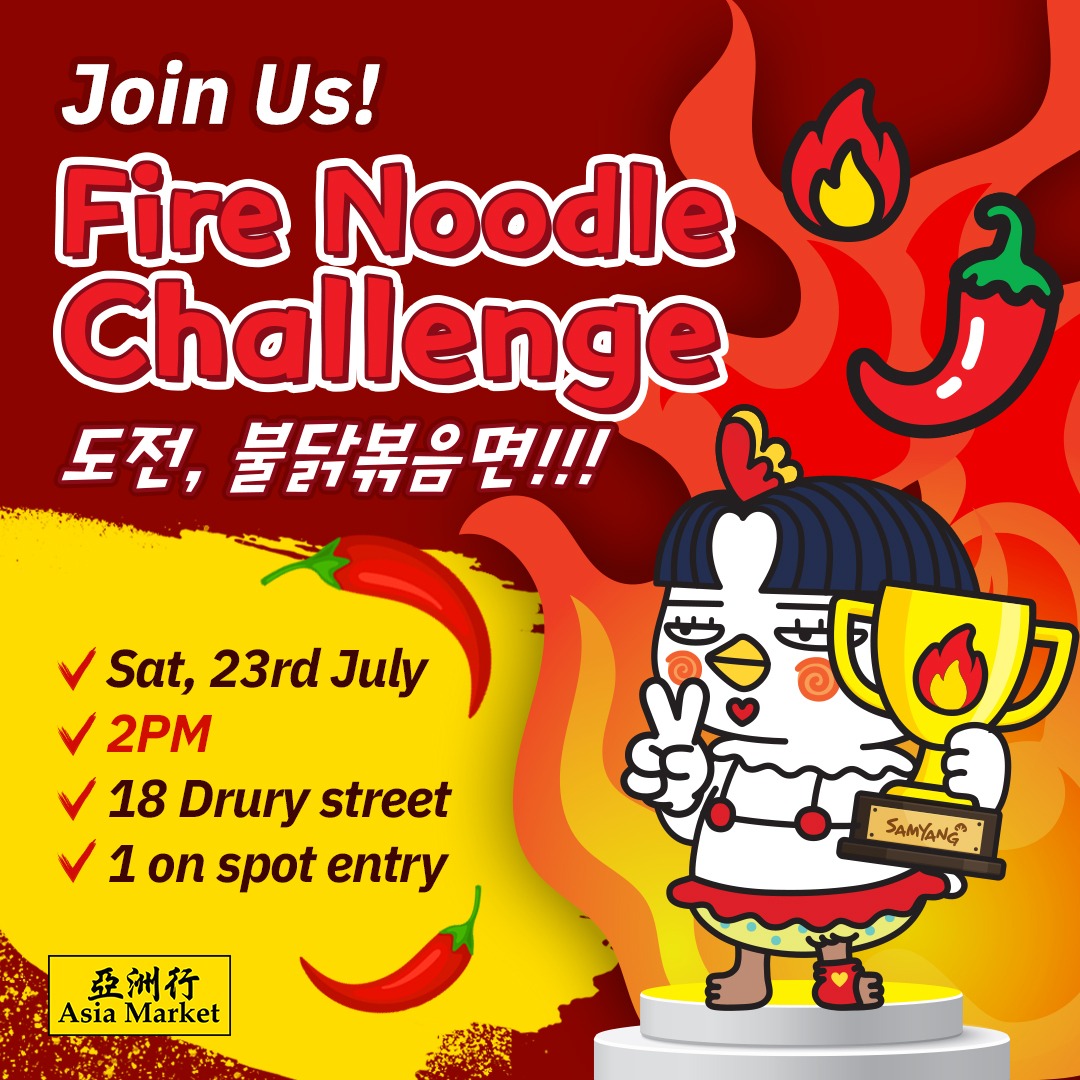 Eva Pau (@pau_pau_food) on Twitter photo 