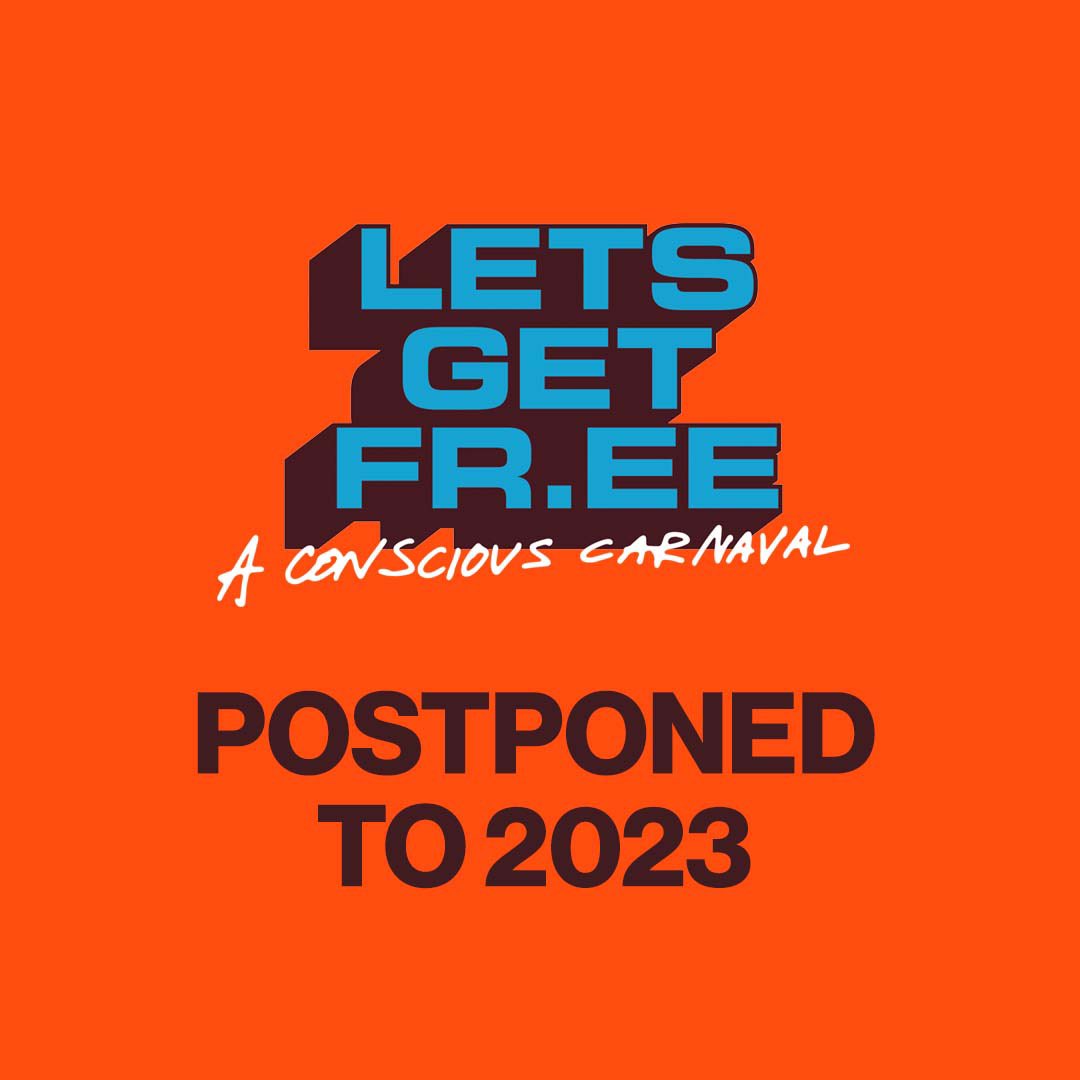 LETSGETFR.EE tweet media