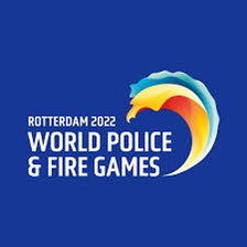 cegub_'s tweet photo. World Police and Fire Games 2022 #Rotterdam #wpfg2022 #ceGUB https://t.co/lcXdtNOH8f