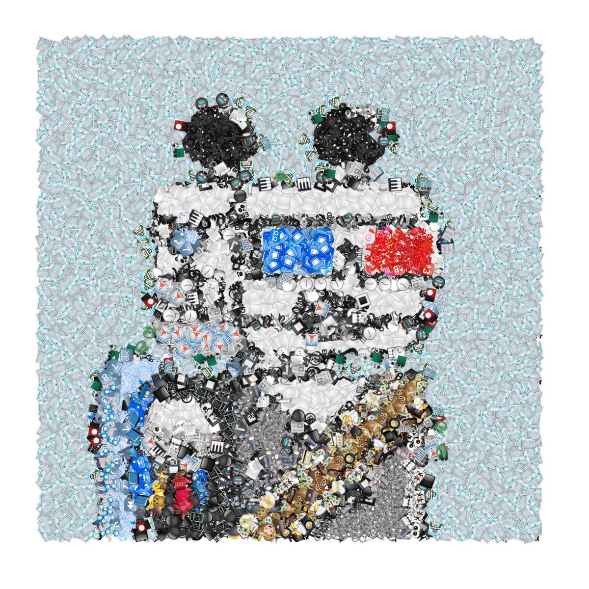 OnChainBots tweet media