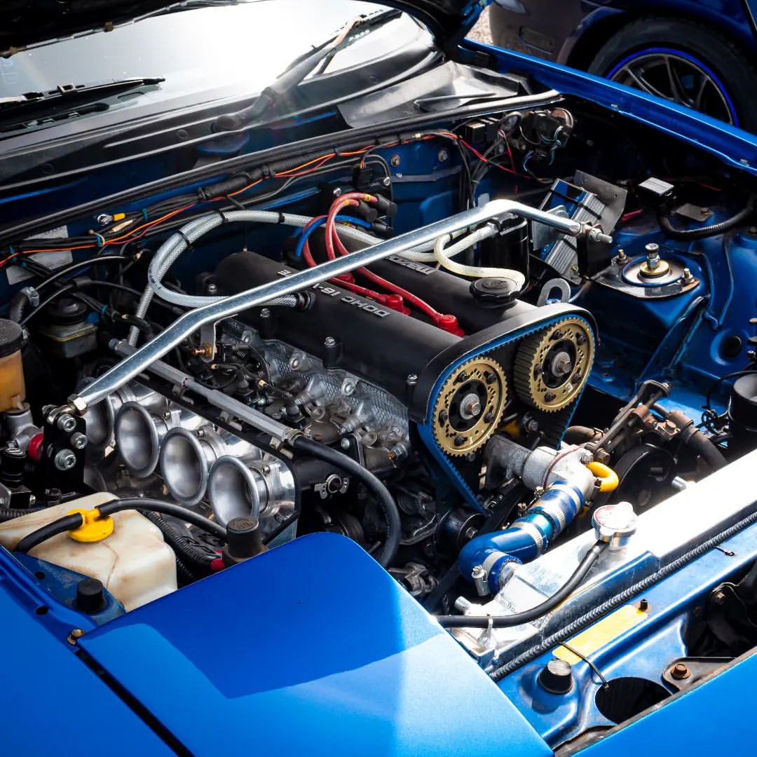 TopMiata's tweet photo. ๐ #DaveFab #JapFest #TopMiata #JDM #Mazda #Miata #MX5 #roadster #namiata Photo by: tpm_rxge https://t.co/TeWwAED6mF