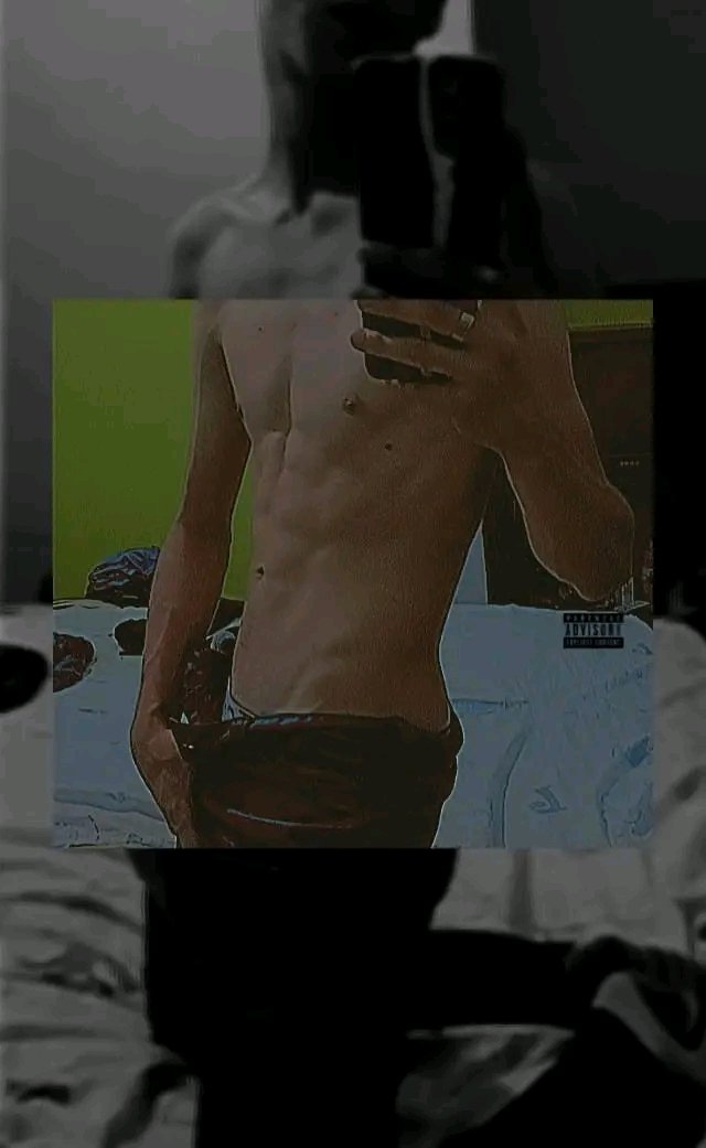 richard_ro5's tweet photo. Do you like me? #good #gay #twinkbaby #pueblagay #twinks #gayboy #pueblahot https://t.co/An5UYtxsPy