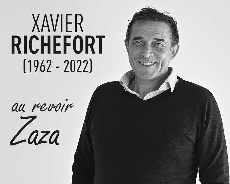 Yoann Riou (riouyoann) / Twitter