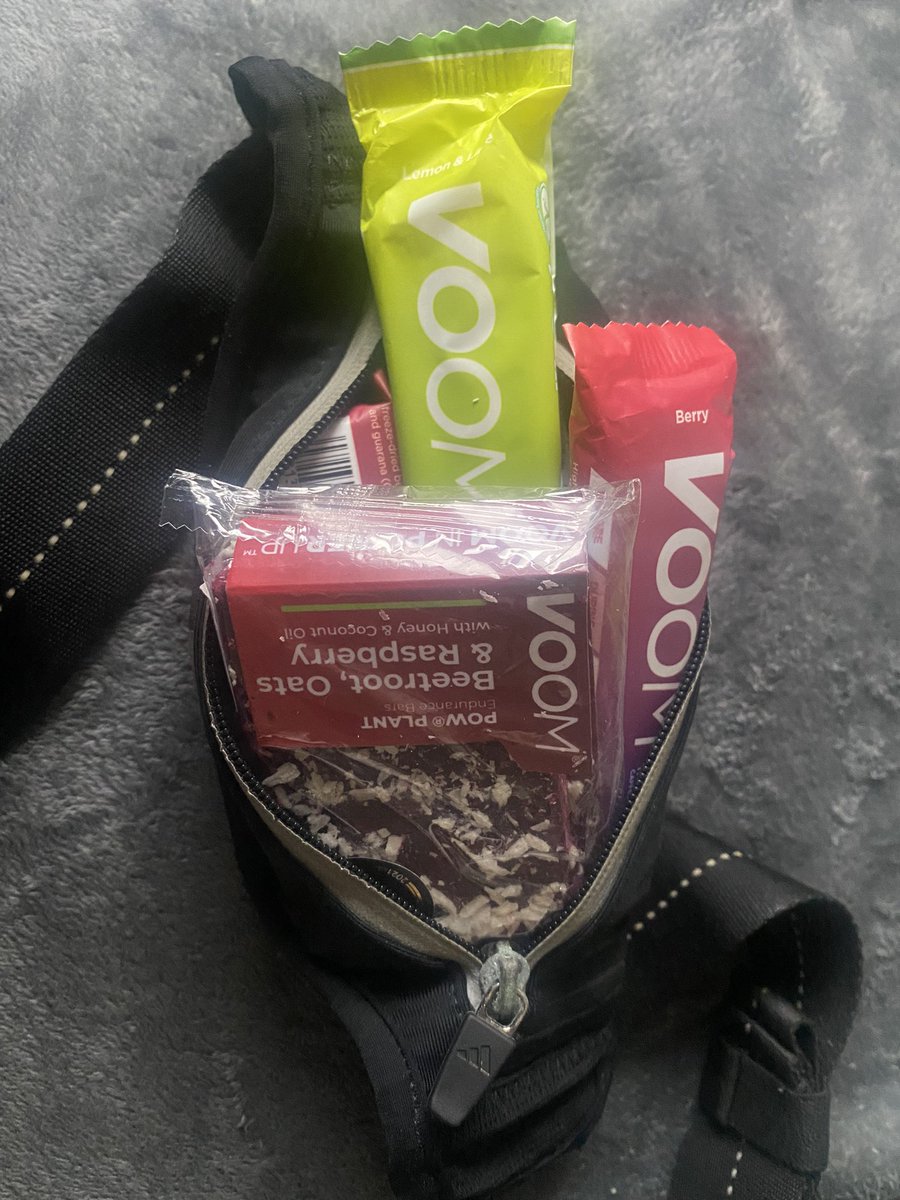 Attwood7Sarah's tweet photo. Belter of a ride this morning, absolutely loved it, not even the campervans nor the lady that (I think unintentionally) run me off the road could spoil. Cuillin Wheels race 4 complete..currently 1st place.#voominpowerup #ironmantraining #ironmanportugual #triathlontraining https://t.co/F2wJA9ALej