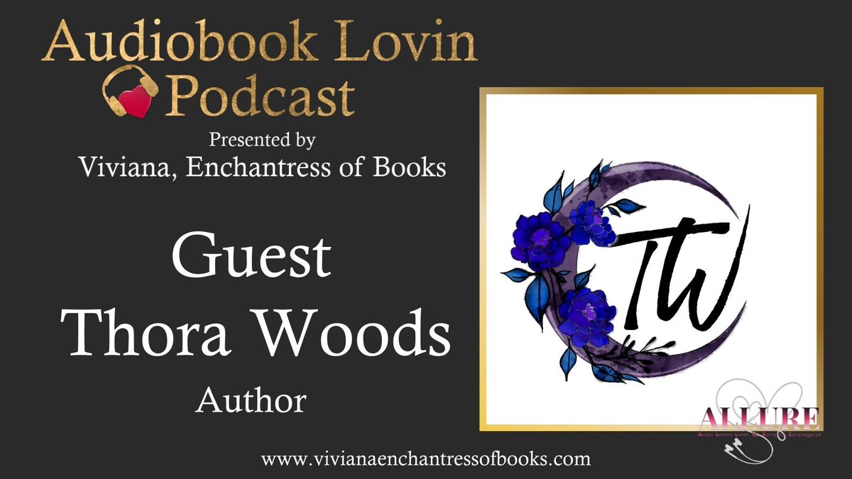 AudiobookLovin tweet media
