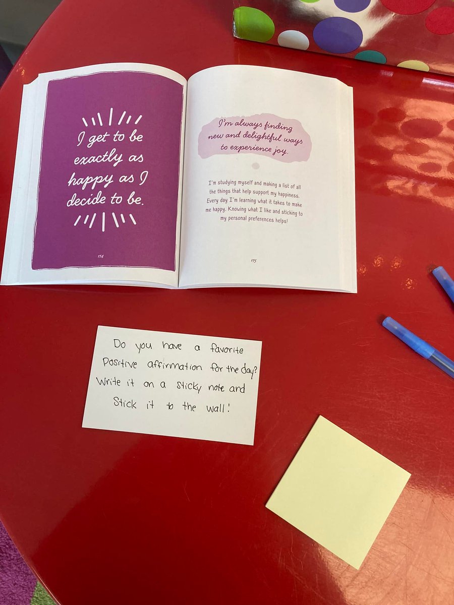 CCS_Connected's tweet photo. https://t.co/aSapJXXvvS