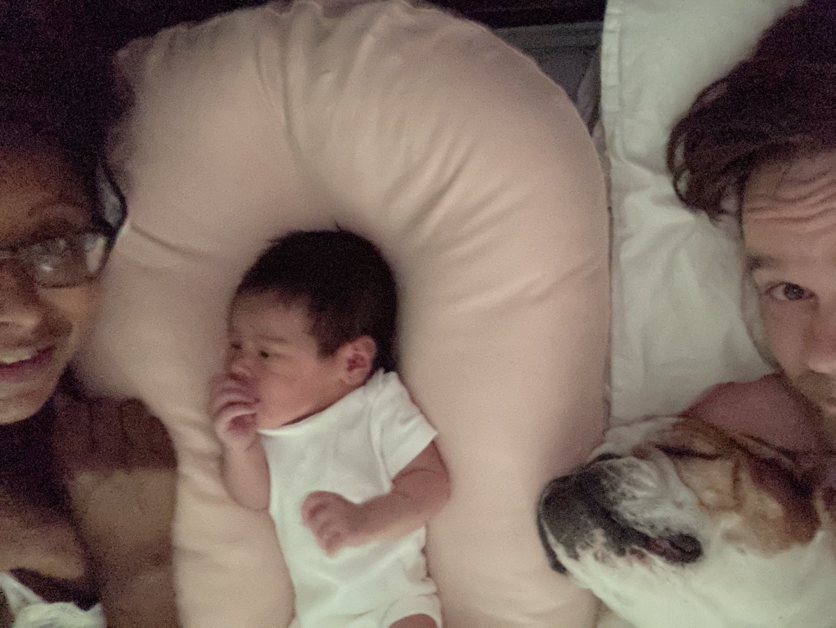 Janani Shanmuganathan tweet media