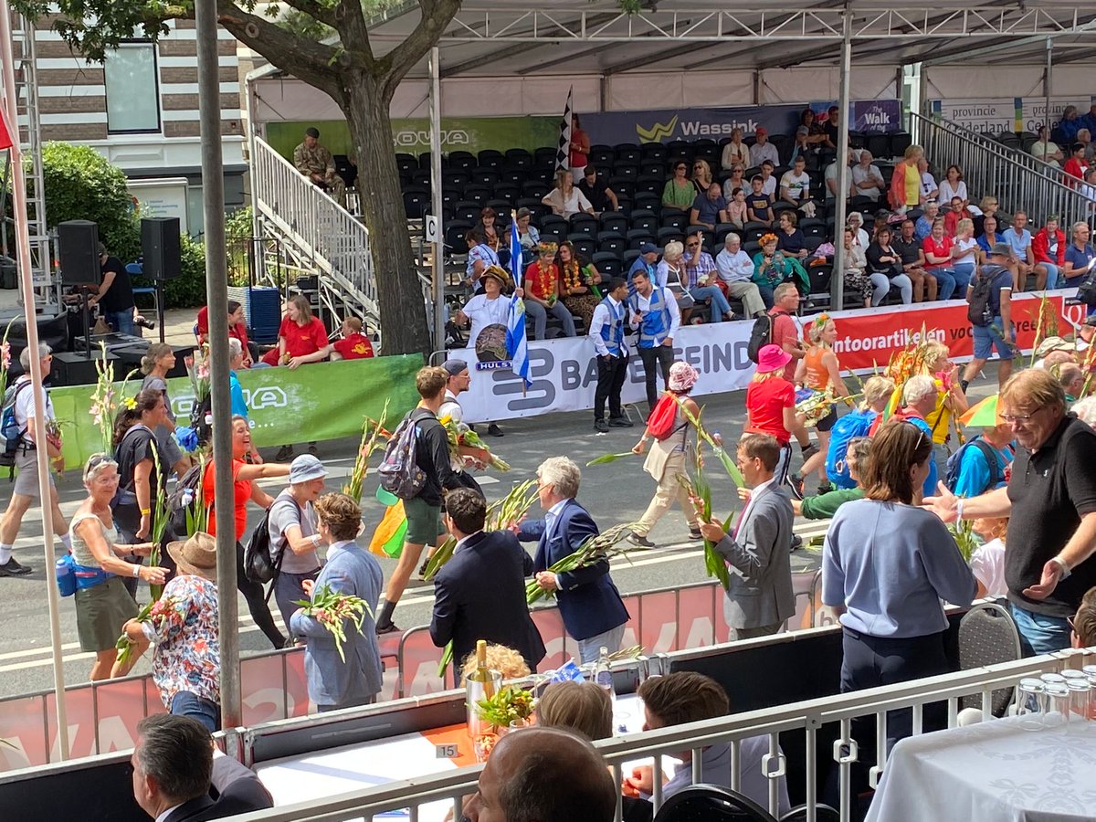 John Berends (@john_cgmberends) on Twitter photo 