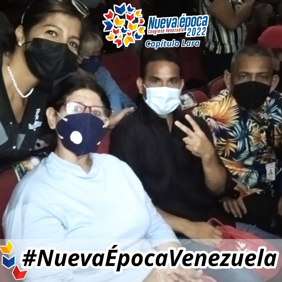 Edery J Rodriguez A tweet media