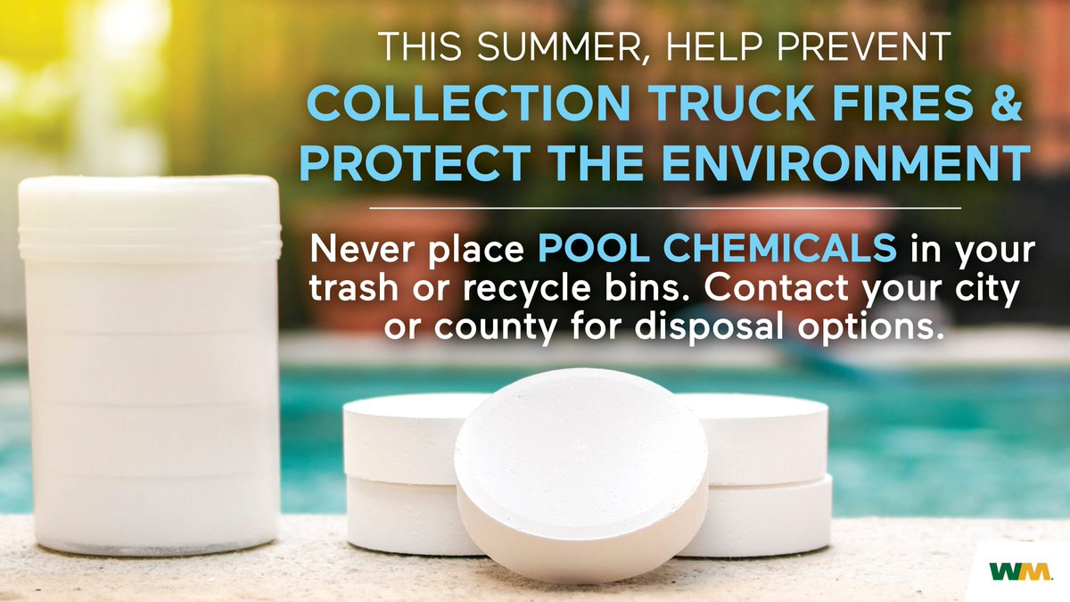 WM_TEXOMA tweet media