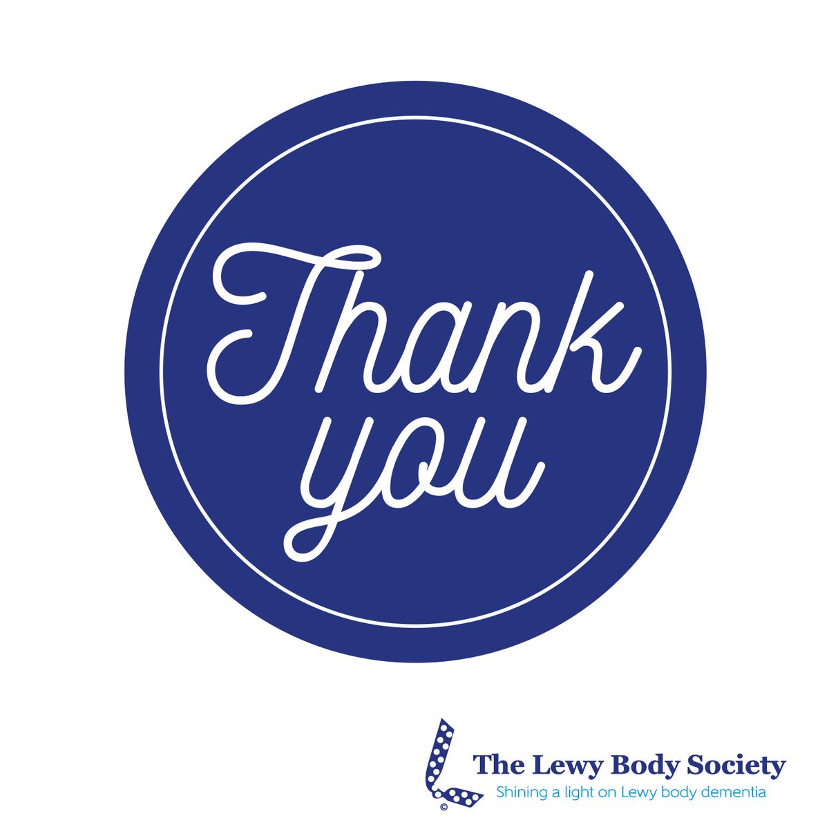 lbsorg's tweet photo. A huge #ThankYou to 5 year old Henry David who has raised £175.00 in memory of his great grandad for @lbsorg by cutting his beautiful long hair and donating it to the #PrincessTrust https://t.co/MVTo08ziee