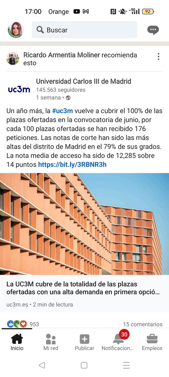 Cañas tweet media