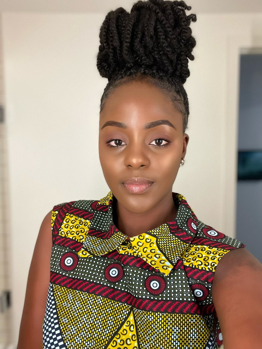 assa_mali's tweet photo. The process of becoming devoted to your purpose isn’t easy . Sometimes our lives are marred by uncertainty as we try to find our footing and navigate life’s infinite possibilities. Nothing is impossible , yet nothing is simple to attain . We are here for it anyway🙏🏾 https://t.co/YAWHeKHb0m