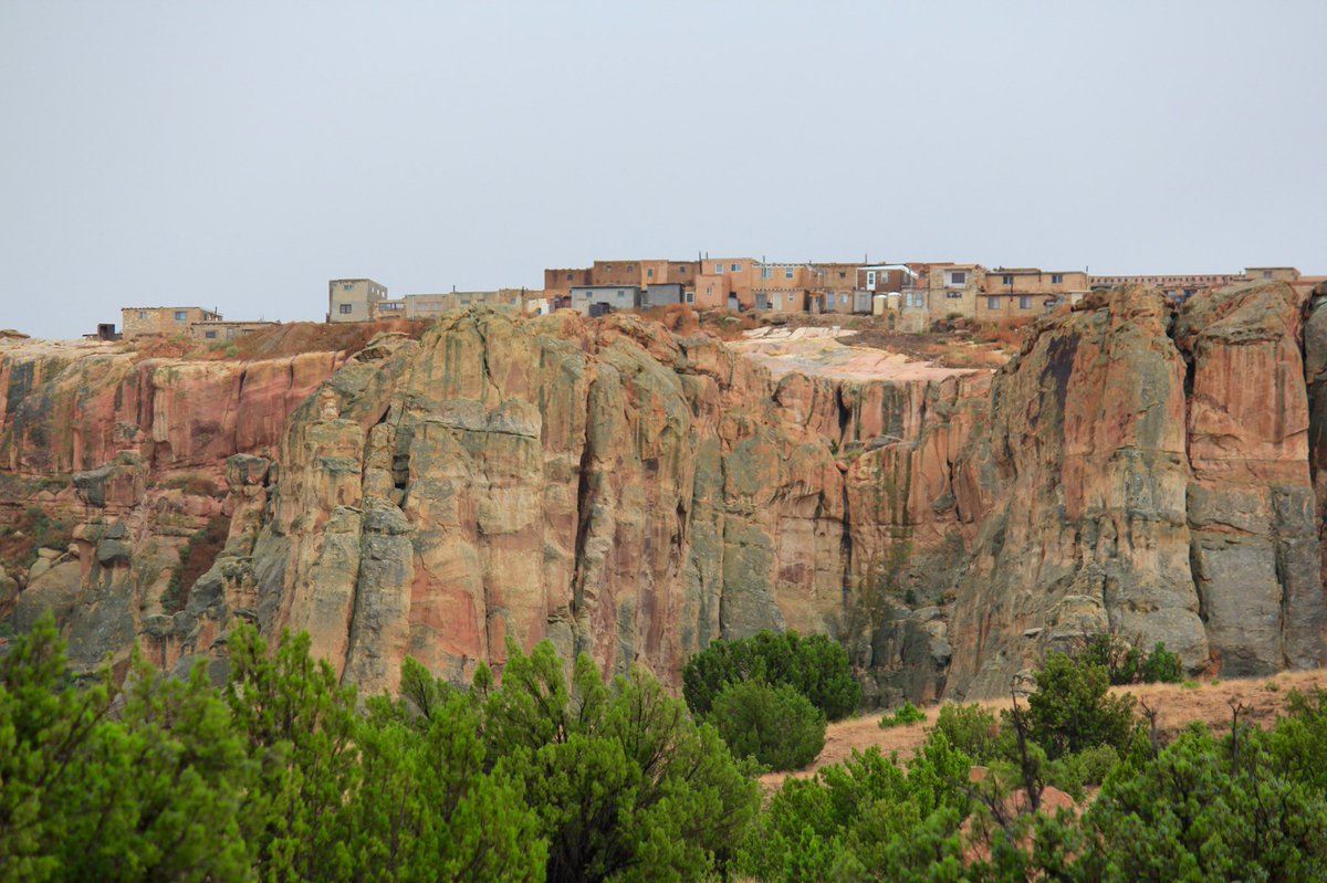 NMrocks🤘🏻 tweet media