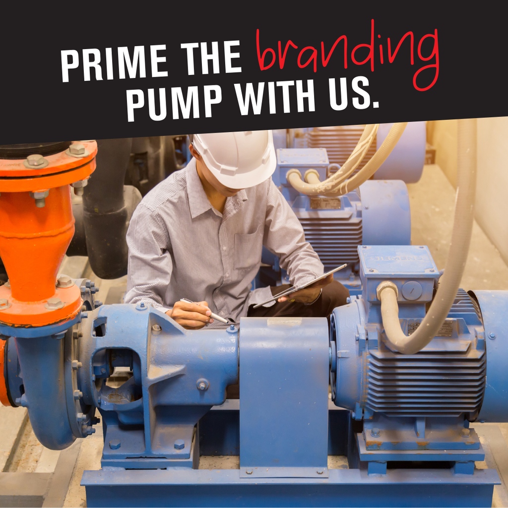 PrimoDesigns217's tweet photo. Team members’ wearables, vehicles, pens, and more are spaces waiting to promote your name. We can help with #embroidery and screenprinting logo apparel and promotional products to get your name in front of the public #BeYourOwnBrand.

#Construction #Electricians #Plumbers https://t.co/zjBSP0qS5l
