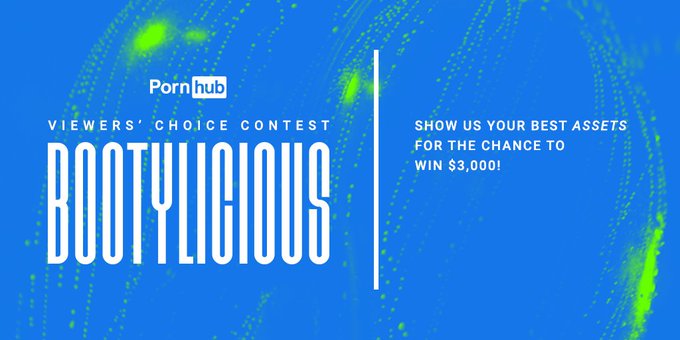 1st place wins $3000 2nd place wins $2000 3rd place wins $1000 Top 50 videos get featured on the homepage