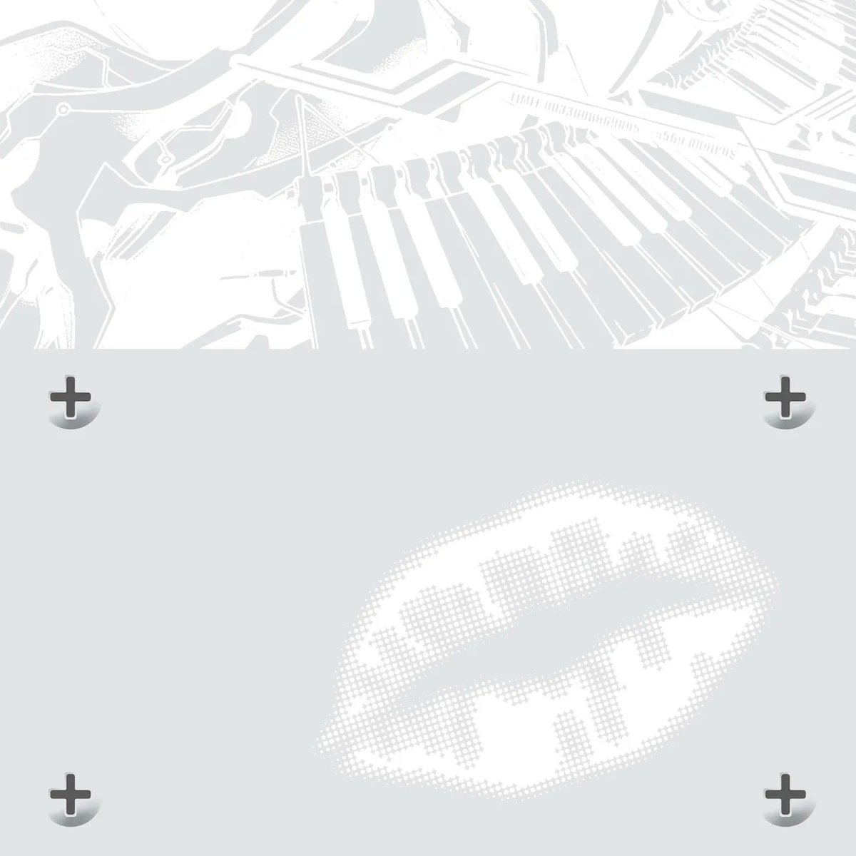 ∞∞(σ∀σ*)∞∞ tweet media