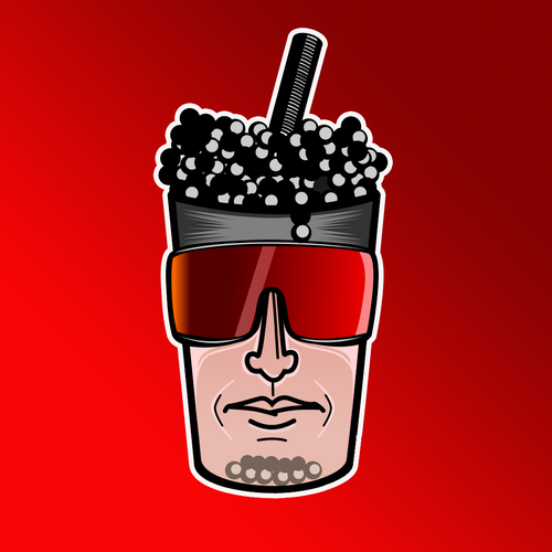 cryptolikest's tweet image. Help a small artist by buying this NFT! Check out Bobahomes by Uncle Bubble Tea at Crypto.com NFT! crypto.com/nft/profile/un… via @cryptocomnft #nft #nftart #Nftcollectors #nftcommunity #patrickmahomes