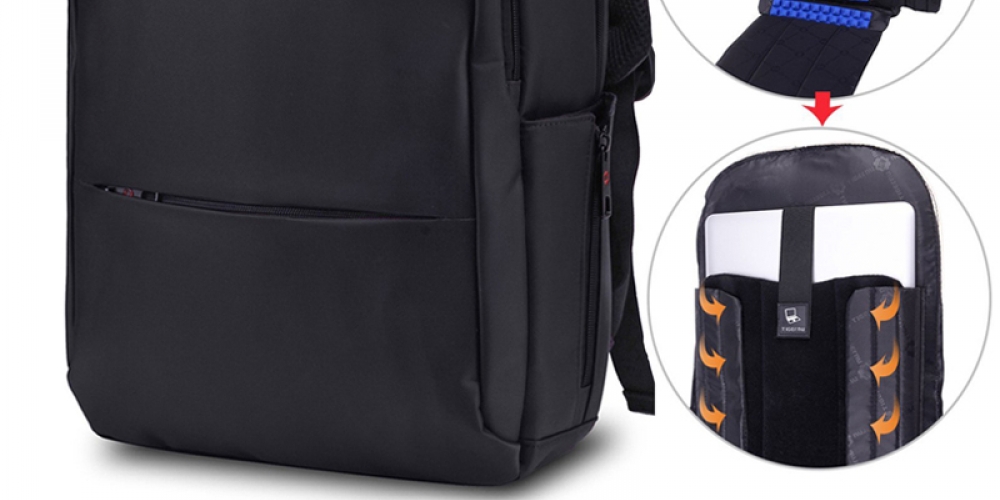 BackpacksLike's tweet image. #bestbackpack #kidbackpack Unisex Large Capacity Backpack likebackpacks.com/unisex-large-c…