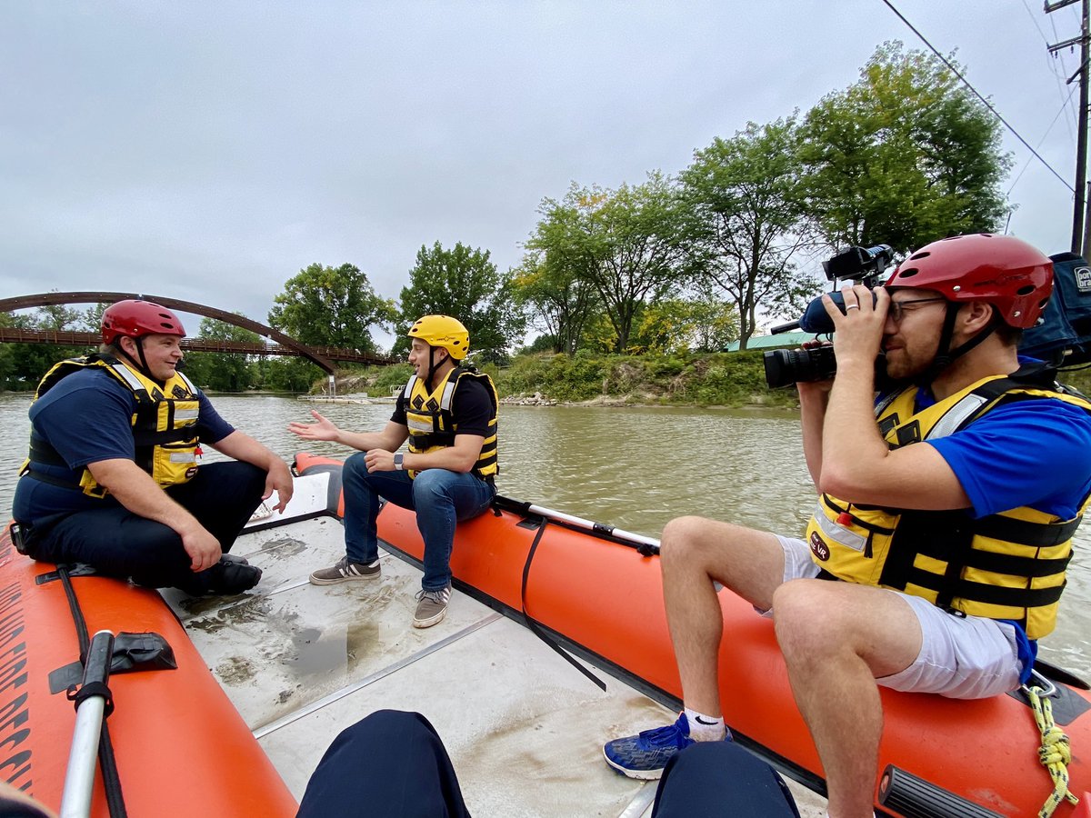 Trevor Sochocki tweet media