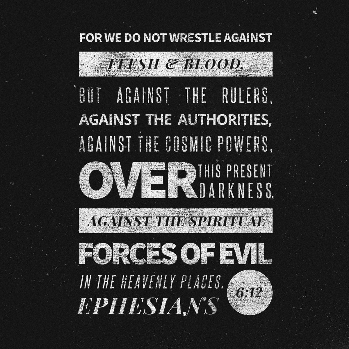 mageant's tweet image. bible.com/verse-of-the-d…