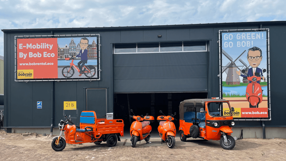 BerdoTime bv (@BerdoTime) / Posts / X