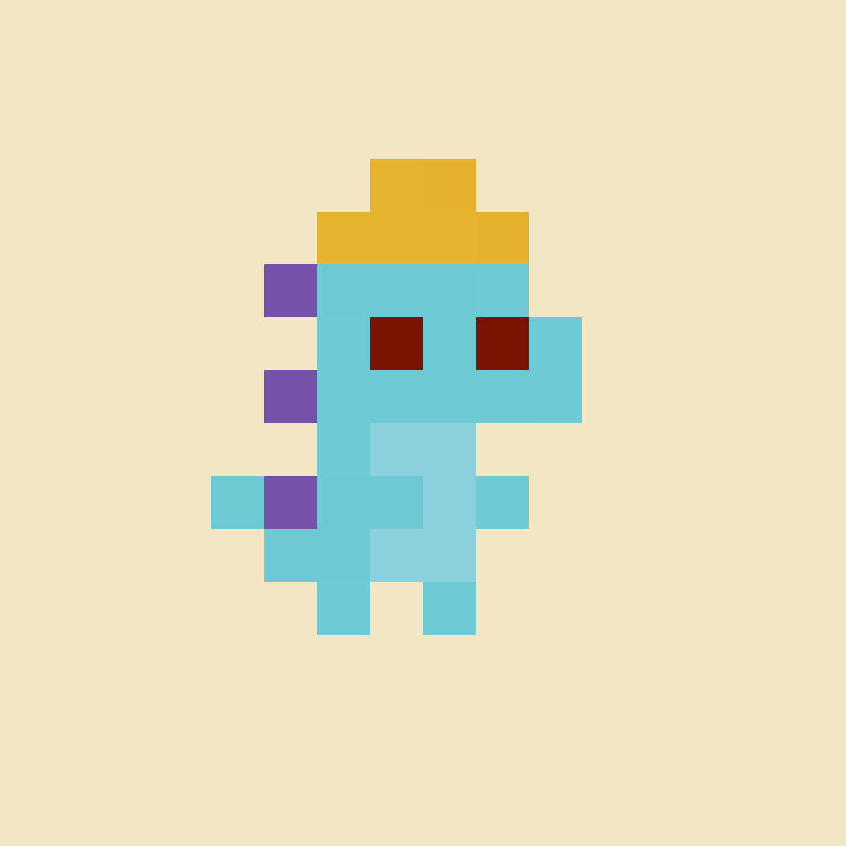 tinydinosnftada's tweet photo. 🎉FREE tinydino on #Cardano #ADA 

1️⃣ Follow @tinydinosnftada
2️⃣ Like♥️&amp; RT
3️⃣ Tag 3 friends
24H⏰

#rawr #NFT #NFTs #NFTGiveaways
#NFTCommumity #FreeNFT #NFTGiveaway #CNFTProject #CNFTGiveaway #tinydinosnft #CNFTCommunity #NFTProject #nft #FreeNFTS https://t.co/5l7BRUqlhF