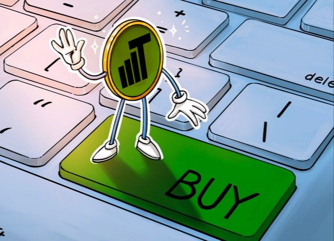 saifsaly03's tweet photo. @cryptoworld202 #trdc the best 1000x 🔥
$trdc @TradersCoinTRDC 
#trdcgame @TrdcGame ❤️
#trstake #trdcdex https://t.co/ijb5d5vt6Z
