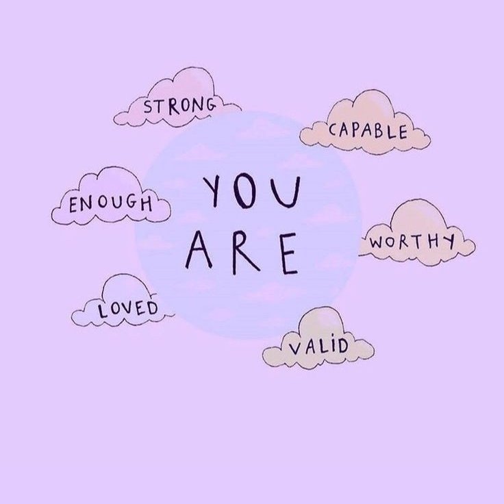 11:11 (+1) @97PAJAMA <a href="/acdense/">cloud.</a> <a href="/ogitgirl/">ًriya.</a>  @9rkista <a href="/mrklasimo/">ً</a> @Iouvris <a href="/napuputanqina/">celestine.</a> <a href="/rpwserotonin/">🌻。</a> <a href="/kazmalala/">ًkz.</a>