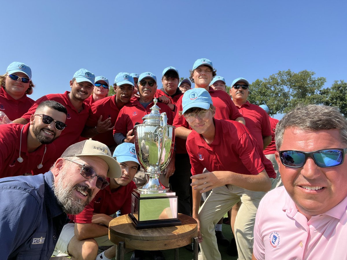 Wyatt Warfel (@wyattwarfel) on Twitter photo 