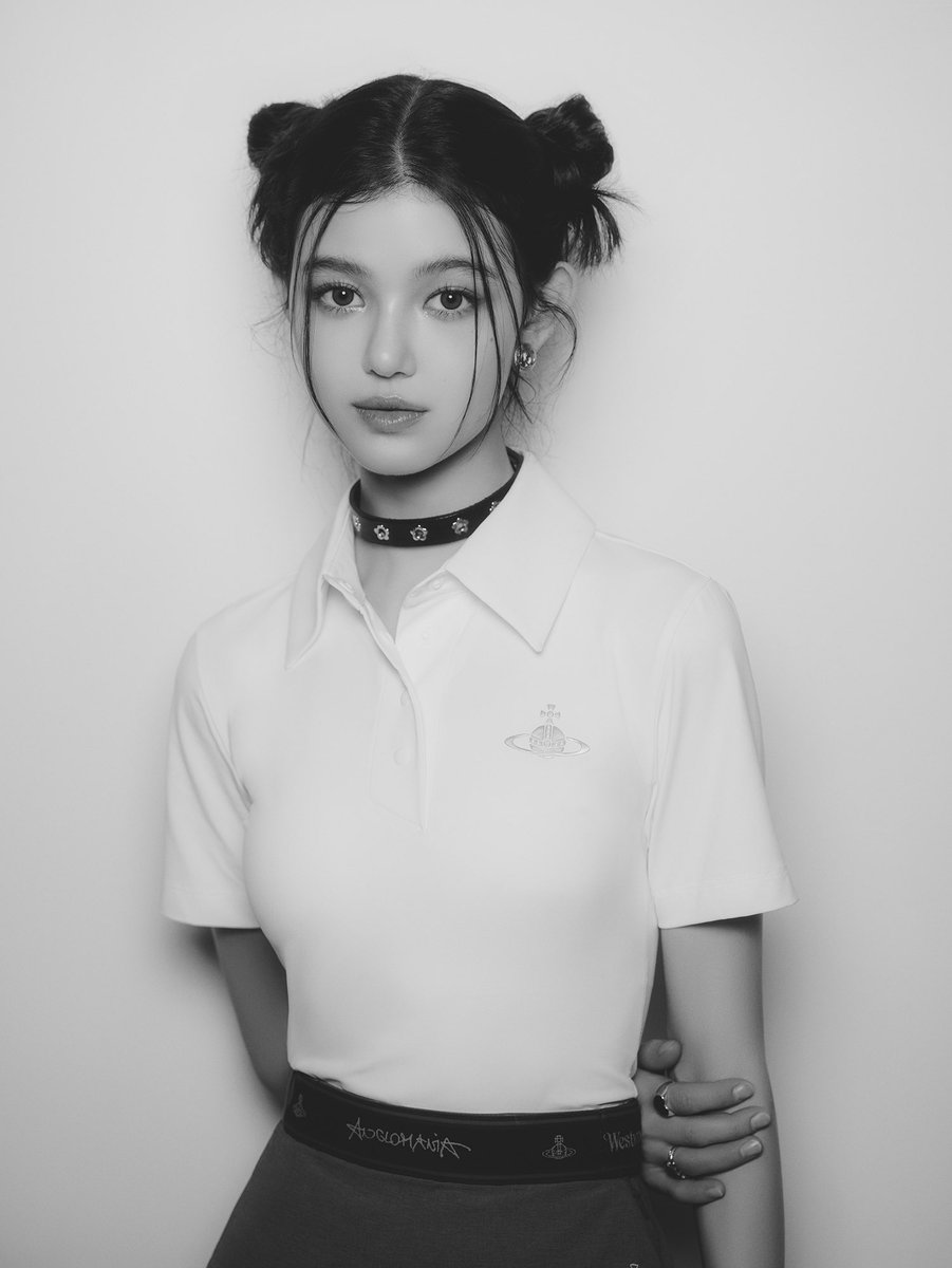 newjeans pics on X: