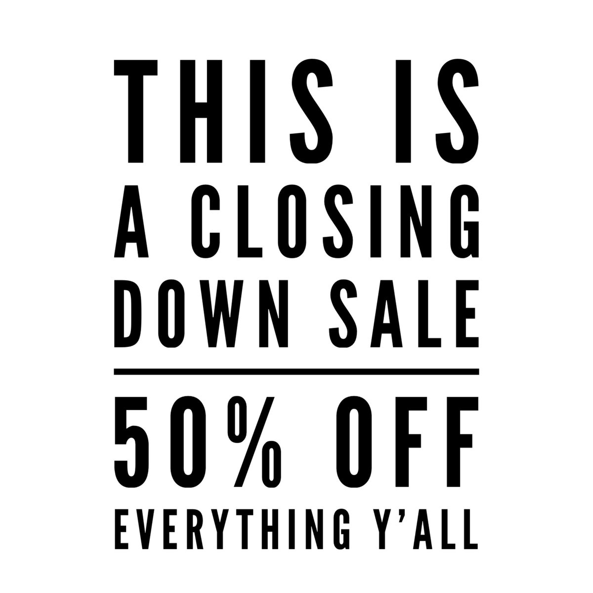 cocksonsocks.com 

#socks #sale