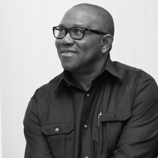 douyinai663's tweet photo. Google has named Peter Obi as top trend in the first half of 2022. Peter Obi &amp; Obidients are an exceptional team. Loud it!📢

90% of Northerners #AquafinaPadiOfLife Arise News #obasanjo Tundun Frapapa Wike Prerecorded MI Abaga Merlin #staged #BBNaija Tems Okada Sowore Naira Emeka https://t.co/g4nZwYHqZI