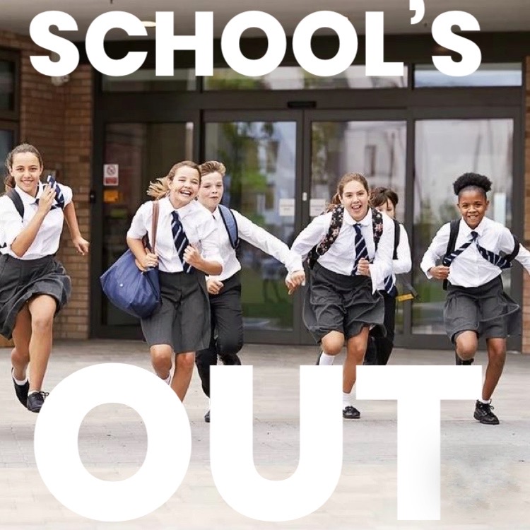 NW_leedsfood's tweet photo. Schools have broken up for summer in #Leeds. This is great for some families but added stress to others who are already struggling.
We’re doing all we can to help families on low incomes this holiday but everyone should have enough money to be free from #ImpossibleDecisions https://t.co/dPMfgZx8oa