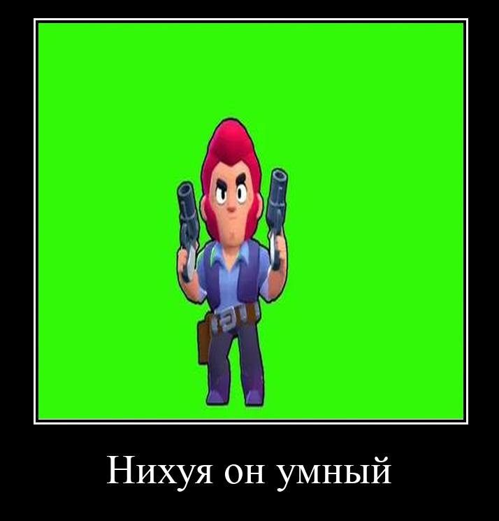 $marsh™ 🇧🇾 tweet media