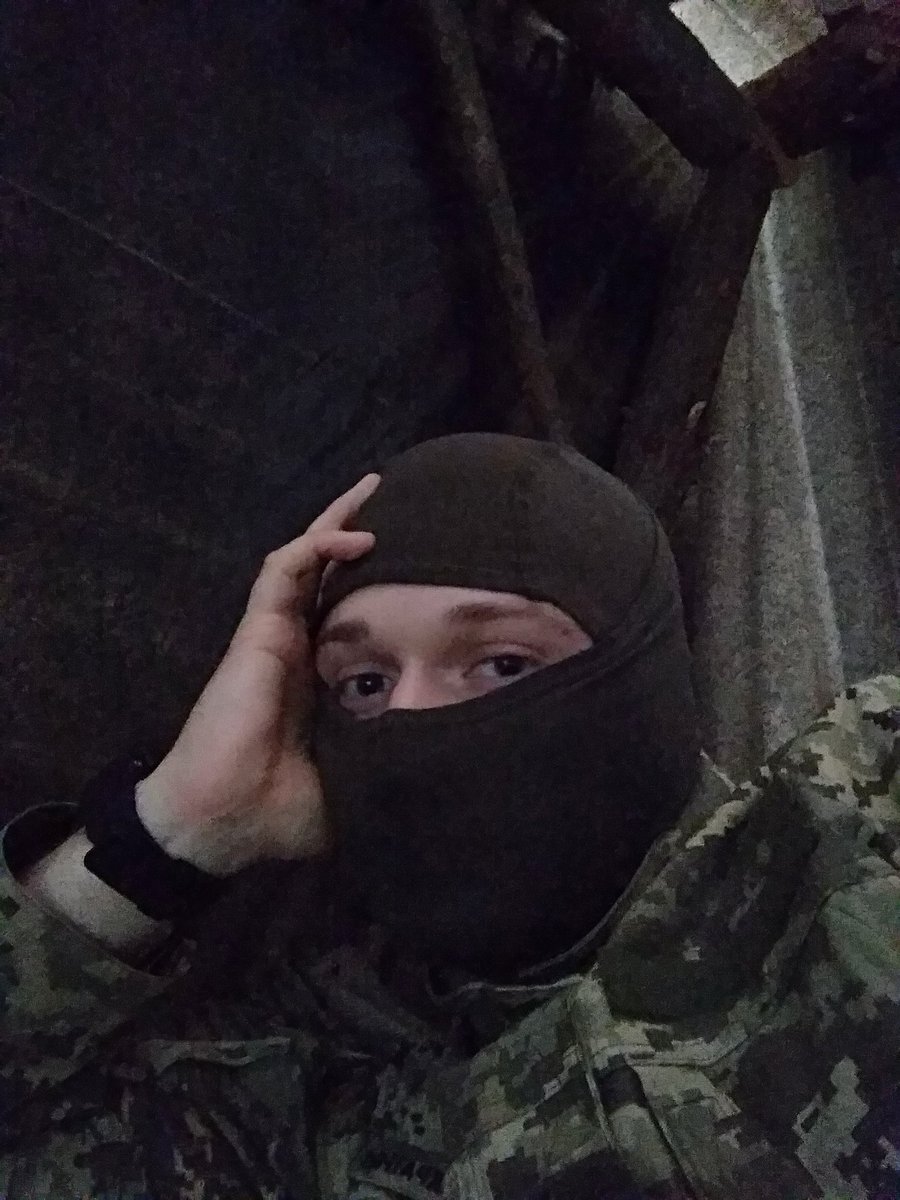 DoomGuts 🇺🇦 tweet media