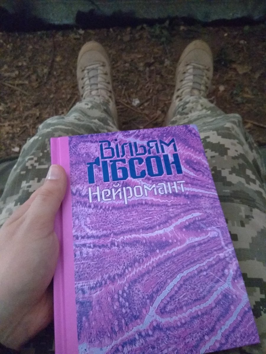 DoomGuts 🇺🇦 tweet media