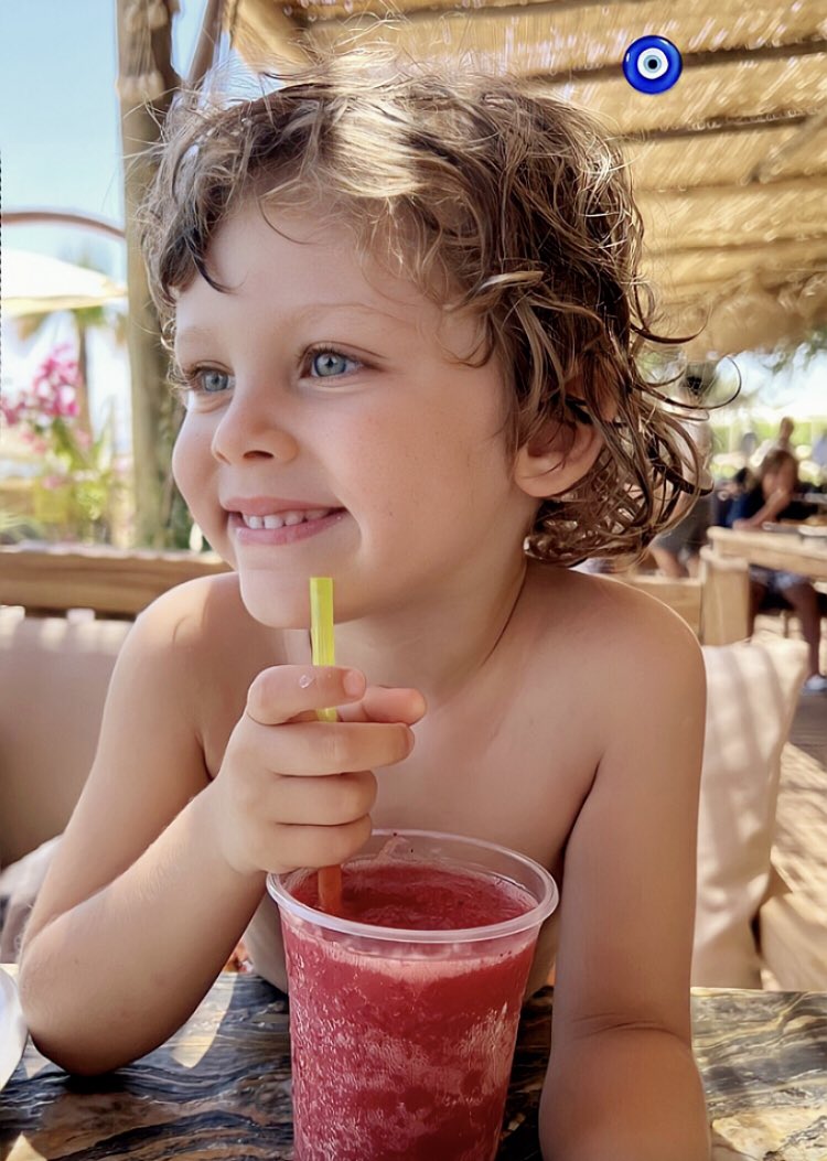 -🦁🧿

#AvatarAtakan || #TeamAvatar