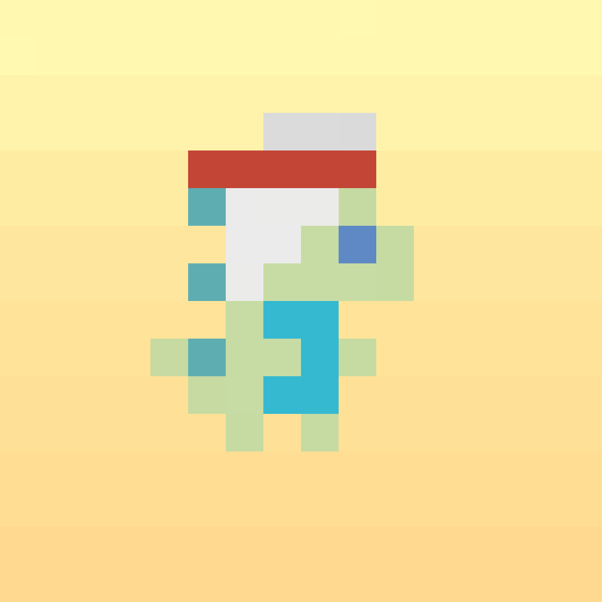 tinydinosnftada's tweet photo. 🎉FREE tinydino on #Cardano #ADA 

1️⃣ Follow @tinydinosnftada
2️⃣ Like♥️&amp; RT
3️⃣ Tag 3 friends
24H⏰

#rawr #NFT #NFTs #NFTGiveaways
#NFTCommumity #FreeNFT #NFTGiveaway #CNFTProject #CNFTGiveaway #tinydinosnft #CNFTCommunity #NFTProject #nft #FreeNFTS https://t.co/ZKLeVZWXEL