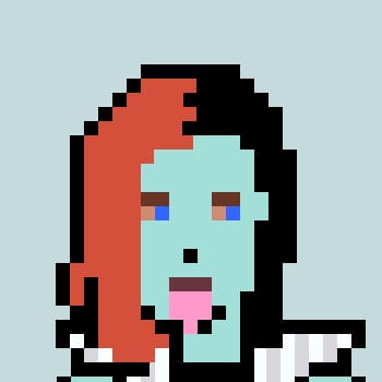 🎁🤘HEAVY GIVEAWAY🤘🎁

🏆Win a Legendary Zombie Heavy listed for 0.5 $ETH 🏆

Rules are:
👅Follow <a href="/cryptoheavies/">Cryptoheavies</a> &amp; <a href="/MavkeEth/">Mavke.eth</a>
👅♥️+RT

🎼48h starting... NOW!!