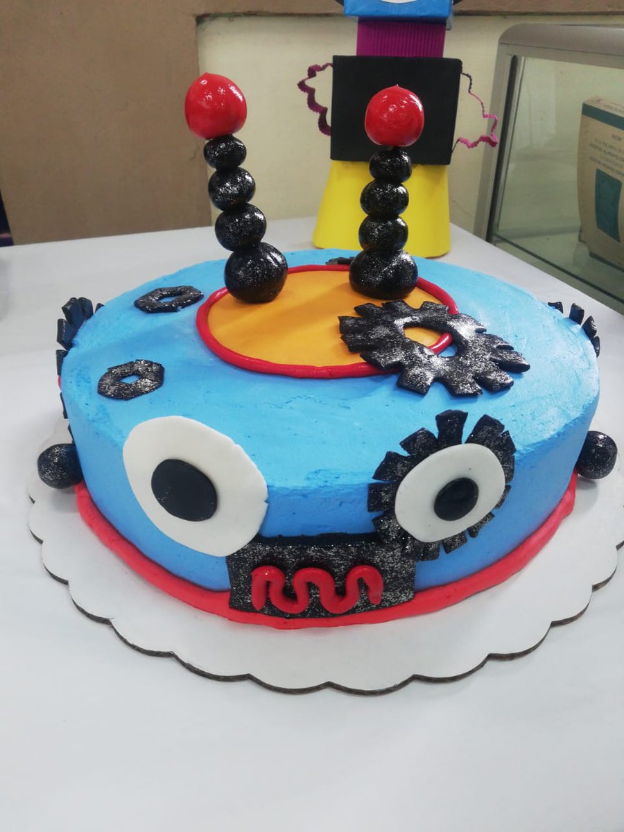 Steam_Girls21's tweet photo. Gran inauguración en el CDI de San Martín 🤖, STEAM GIRLS y @compassion llevando la robótica educativa a nuevos lugares 🤩 https://t.co/HwcKnUFP9H