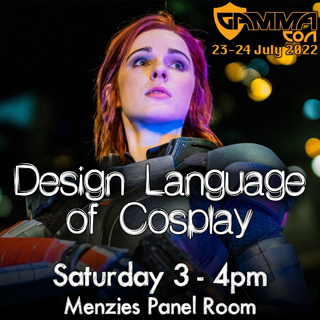 whereisdanielle tweet media