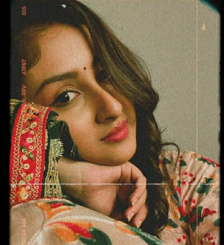 tere_binaax's tweet photo. Pranchal❤
#PranaliRathod #AnchalSahu #VashDha https://t.co/hrraDM3yC9
