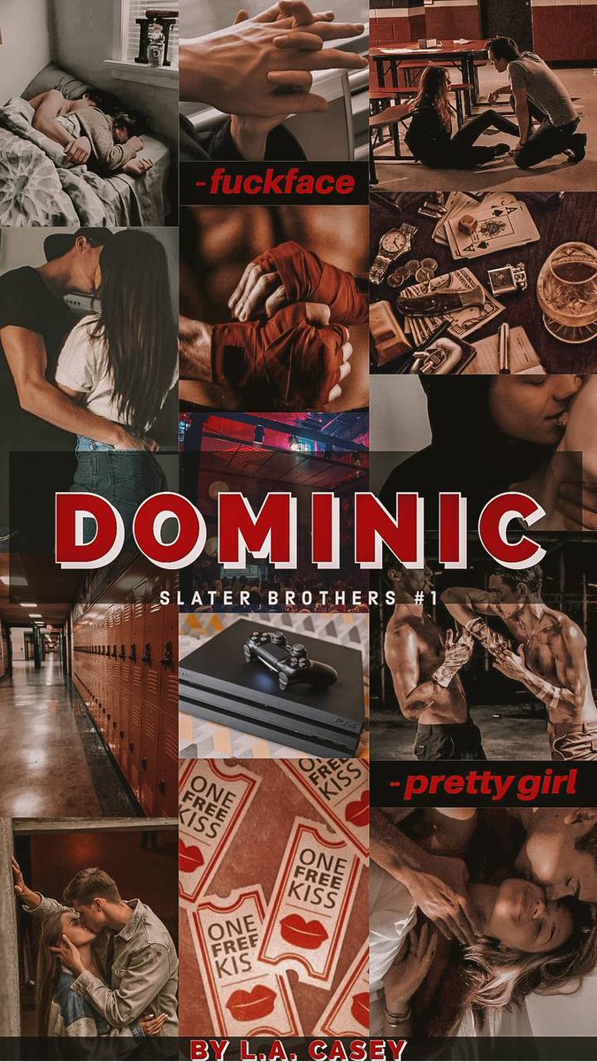 bookflowerpath's tweet photo. #SlaterBrothers by @AuthorLACasey
https://t.co/ID5Cb3aV0w
#SlaterBrothersSeries #LACasey #Dominic #Bronagh #Alec #Keela #Kane #Aideen #Ryder #Branna #Damien #Alannah #Brothers #bookedits #booktwt #booktok #bookreview #bookaholic #bookaddict #booklover #bookblogger #bookstagram https://t.co/LDjoHLEp1E