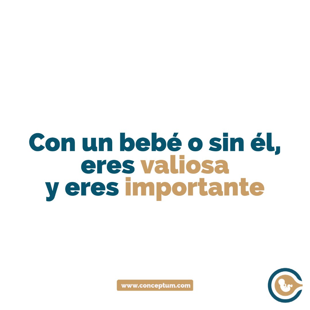 ConceptumFertil's tweet photo. No lo olviden 💙

Descubre todo sobre nosotros ingresando a nuestra página web ➡https://t.co/MkUbUn9COE o ☎️llámanos al (+57) 3107699757 o al (601) 6164480 https://t.co/B3DKCDgW8M