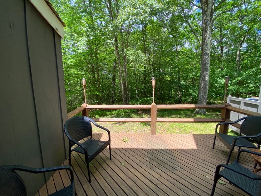 Pocono Properties Rentals & Sales tweet media